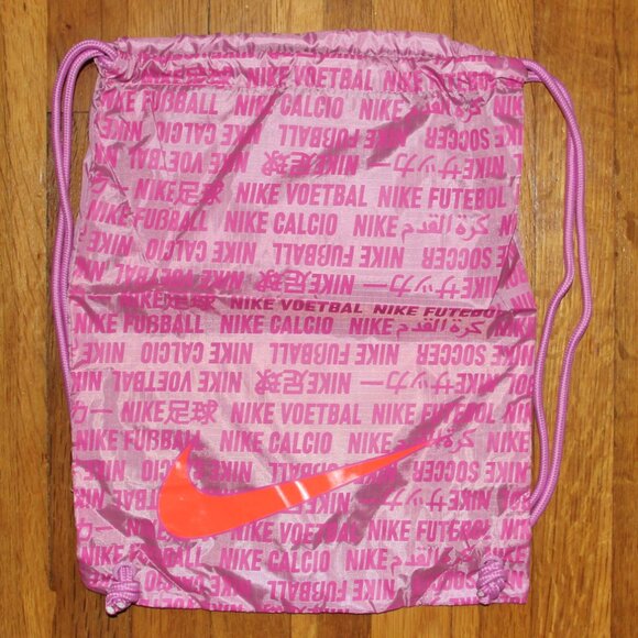 Nike Zoom Mercurial Vapor 16 Elite FG Mens 9 Pink 'Scary Good Pack' - Picture 7 of 8